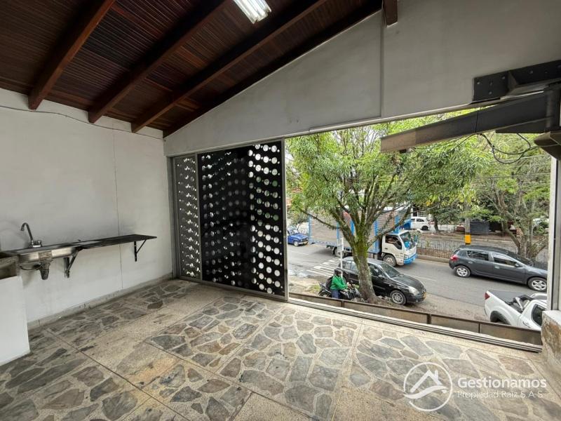 WhatsApp Image 2026-03-03 at 3.18.44 PM (6).jpeg